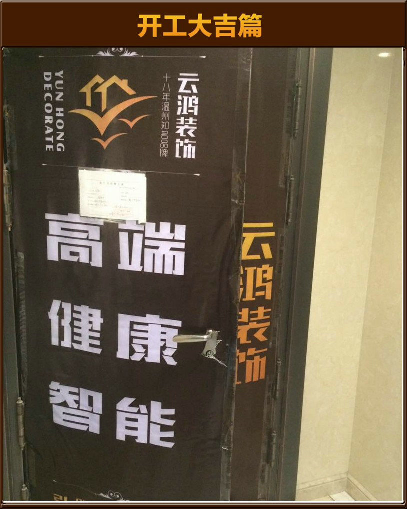 &#20061;&#28216;&#32593;&#39029;&#29256;&#45;&#20061;&#28216;&#65288;&#20013;&#22269;&#65289;