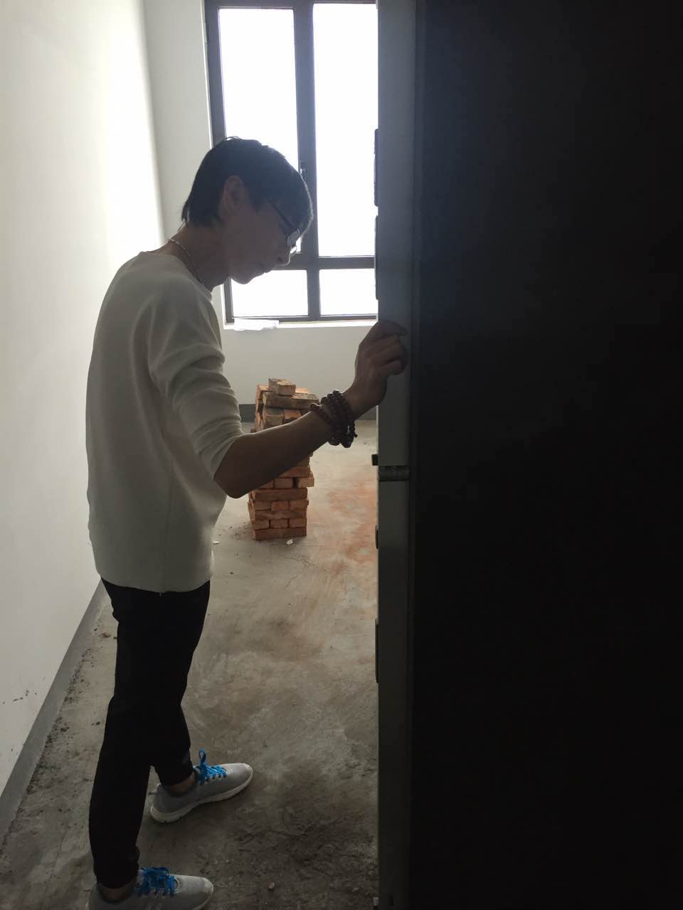 &#20061;&#28216;&#32593;&#39029;&#29256;&#45;&#20061;&#28216;&#65288;&#20013;&#22269;&#65289;