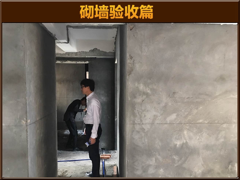 &#20061;&#28216;&#32593;&#39029;&#29256;&#45;&#20061;&#28216;&#65288;&#20013;&#22269;&#65289;