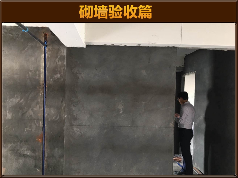&#20061;&#28216;&#32593;&#39029;&#29256;&#45;&#20061;&#28216;&#65288;&#20013;&#22269;&#65289;
