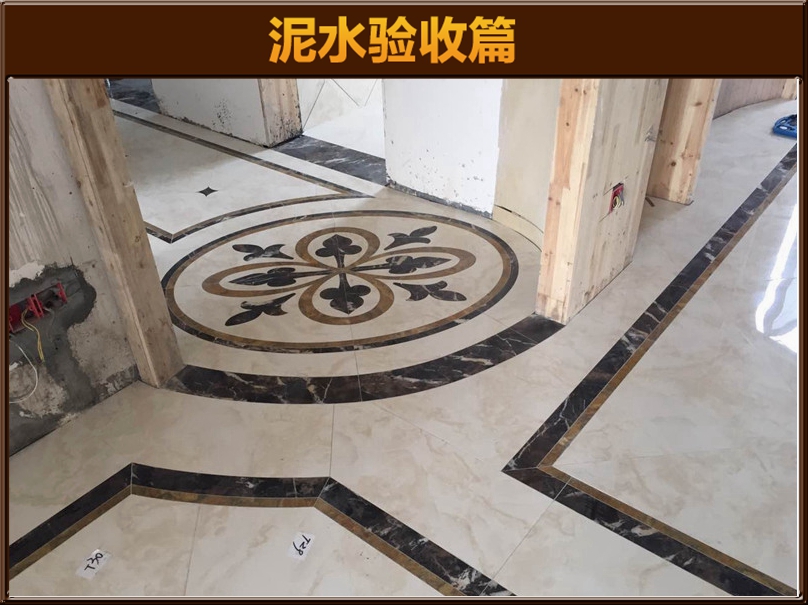 &#20061;&#28216;&#32593;&#39029;&#29256;&#45;&#20061;&#28216;&#65288;&#20013;&#22269;&#65289;