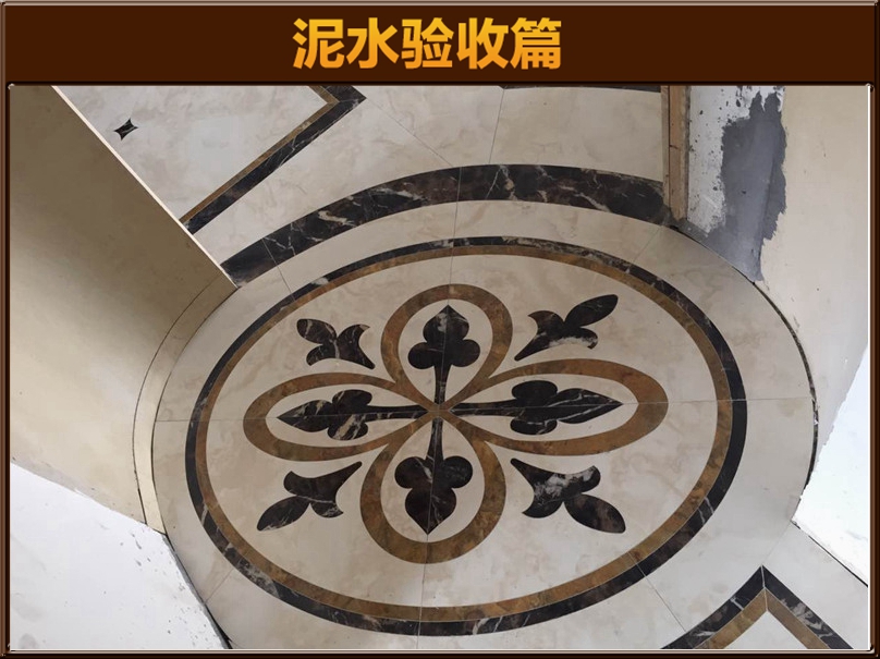 &#20061;&#28216;&#32593;&#39029;&#29256;&#45;&#20061;&#28216;&#65288;&#20013;&#22269;&#65289;