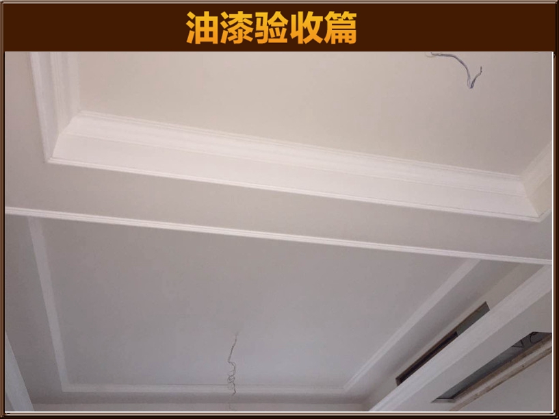 &#20061;&#28216;&#32593;&#39029;&#29256;&#45;&#20061;&#28216;&#65288;&#20013;&#22269;&#65289;