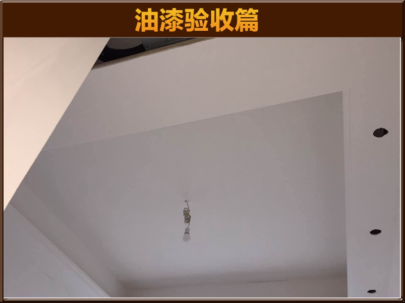 &#20061;&#28216;&#32593;&#39029;&#29256;&#45;&#20061;&#28216;&#65288;&#20013;&#22269;&#65289;