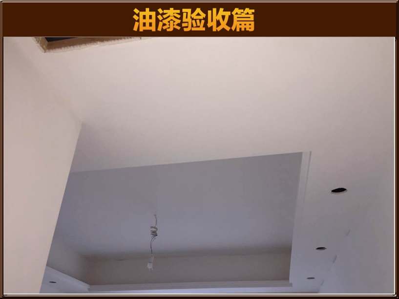 &#20061;&#28216;&#32593;&#39029;&#29256;&#45;&#20061;&#28216;&#65288;&#20013;&#22269;&#65289;