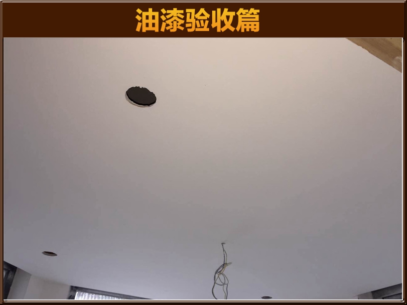 &#20061;&#28216;&#32593;&#39029;&#29256;&#45;&#20061;&#28216;&#65288;&#20013;&#22269;&#65289;