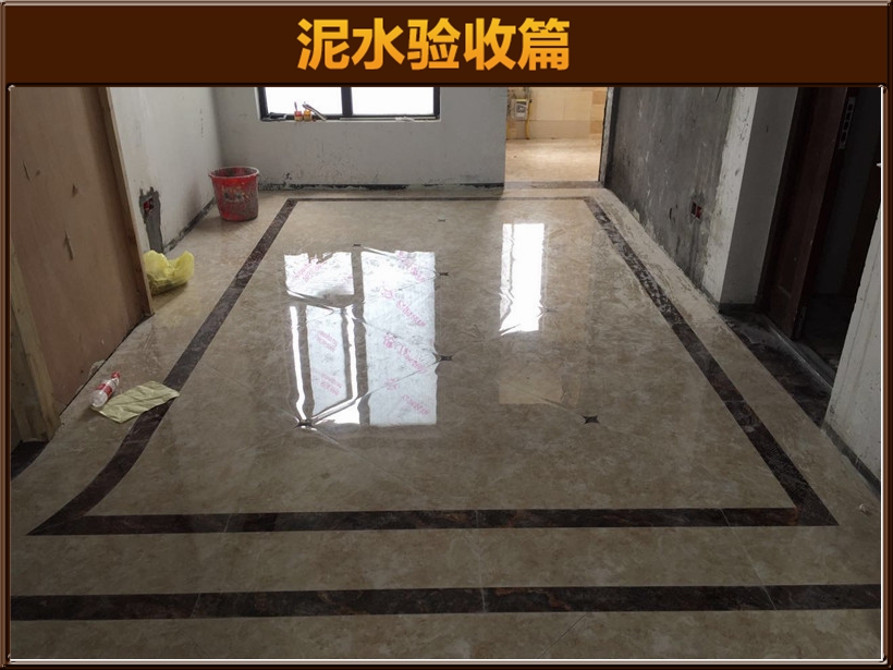 &#20061;&#28216;&#32593;&#39029;&#29256;&#45;&#20061;&#28216;&#65288;&#20013;&#22269;&#65289;