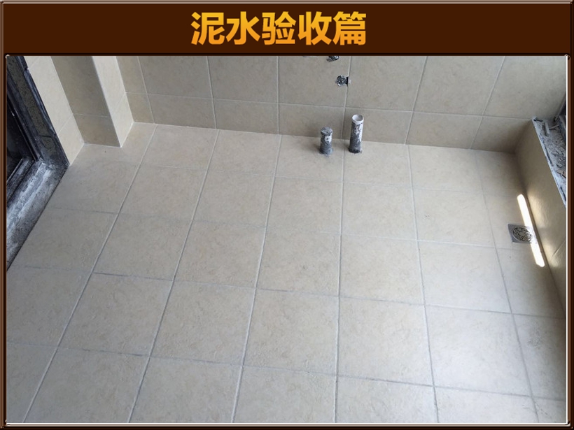 &#20061;&#28216;&#32593;&#39029;&#29256;&#45;&#20061;&#28216;&#65288;&#20013;&#22269;&#65289;