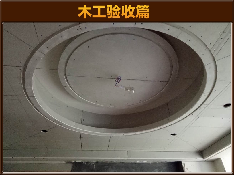 &#20061;&#28216;&#32593;&#39029;&#29256;&#45;&#20061;&#28216;&#65288;&#20013;&#22269;&#65289;