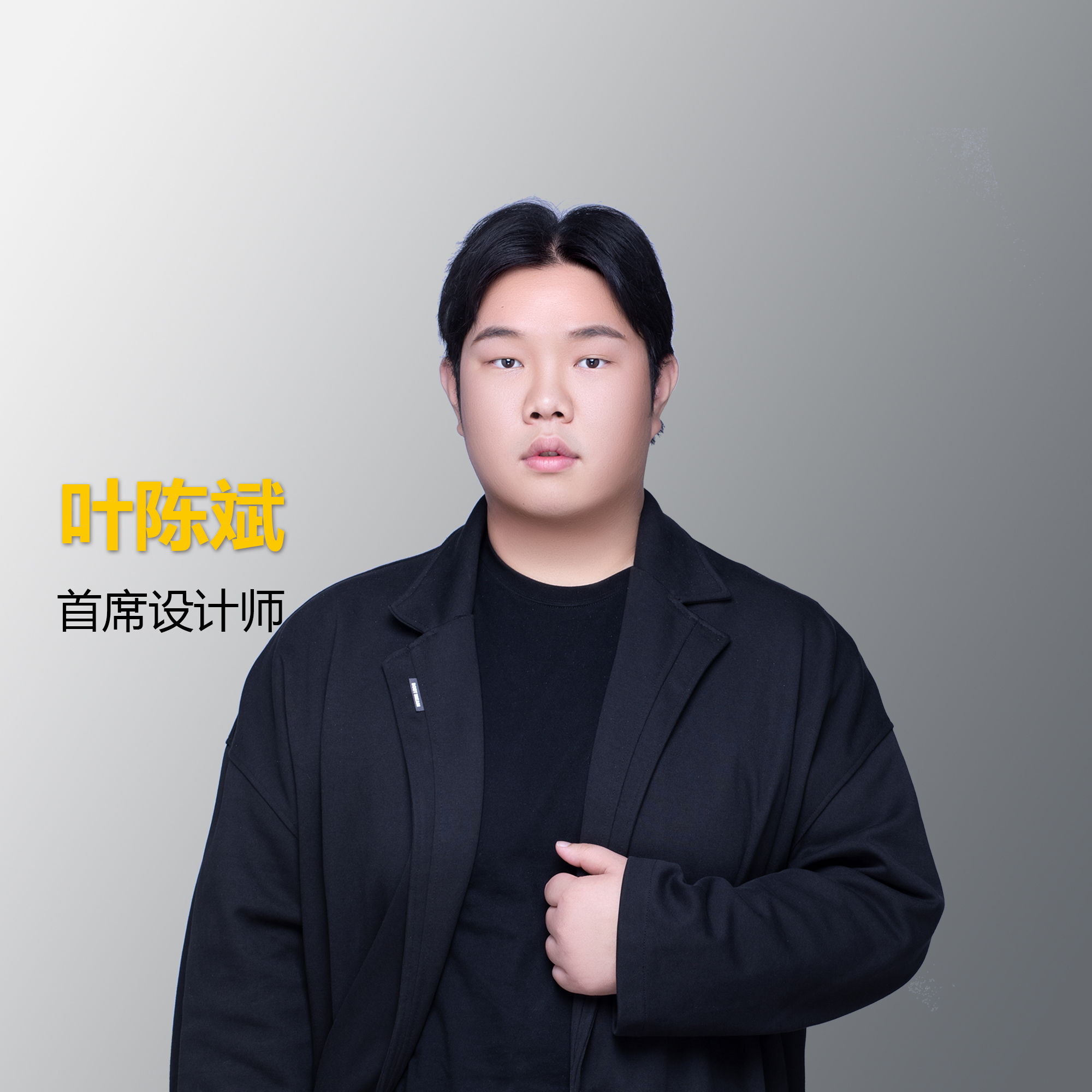 &#20061;&#28216;&#32593;&#39029;&#29256;&#45;&#20061;&#28216;&#65288;&#20013;&#22269;&#65289;