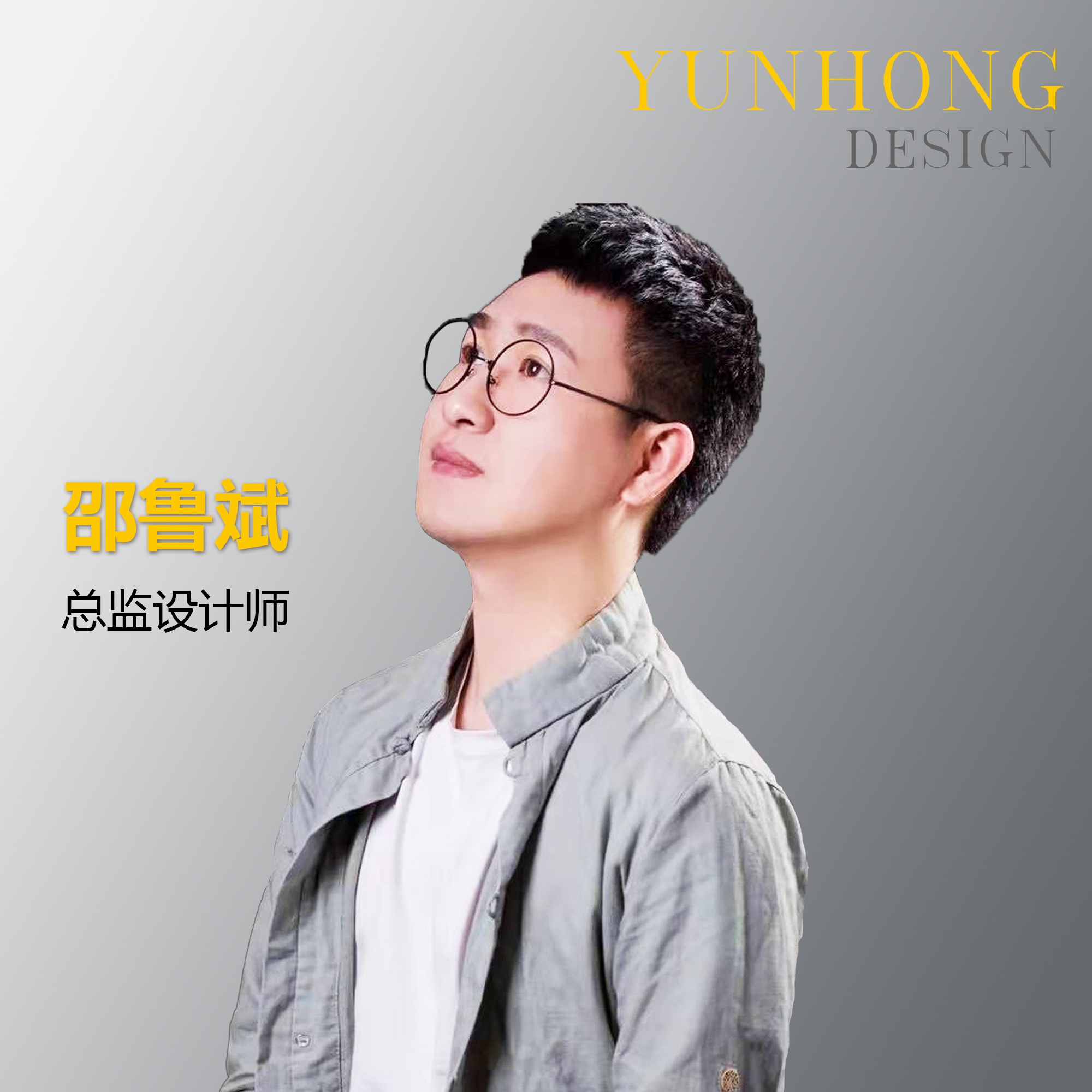 &#20061;&#28216;&#32593;&#39029;&#29256;&#45;&#20061;&#28216;&#65288;&#20013;&#22269;&#65289;