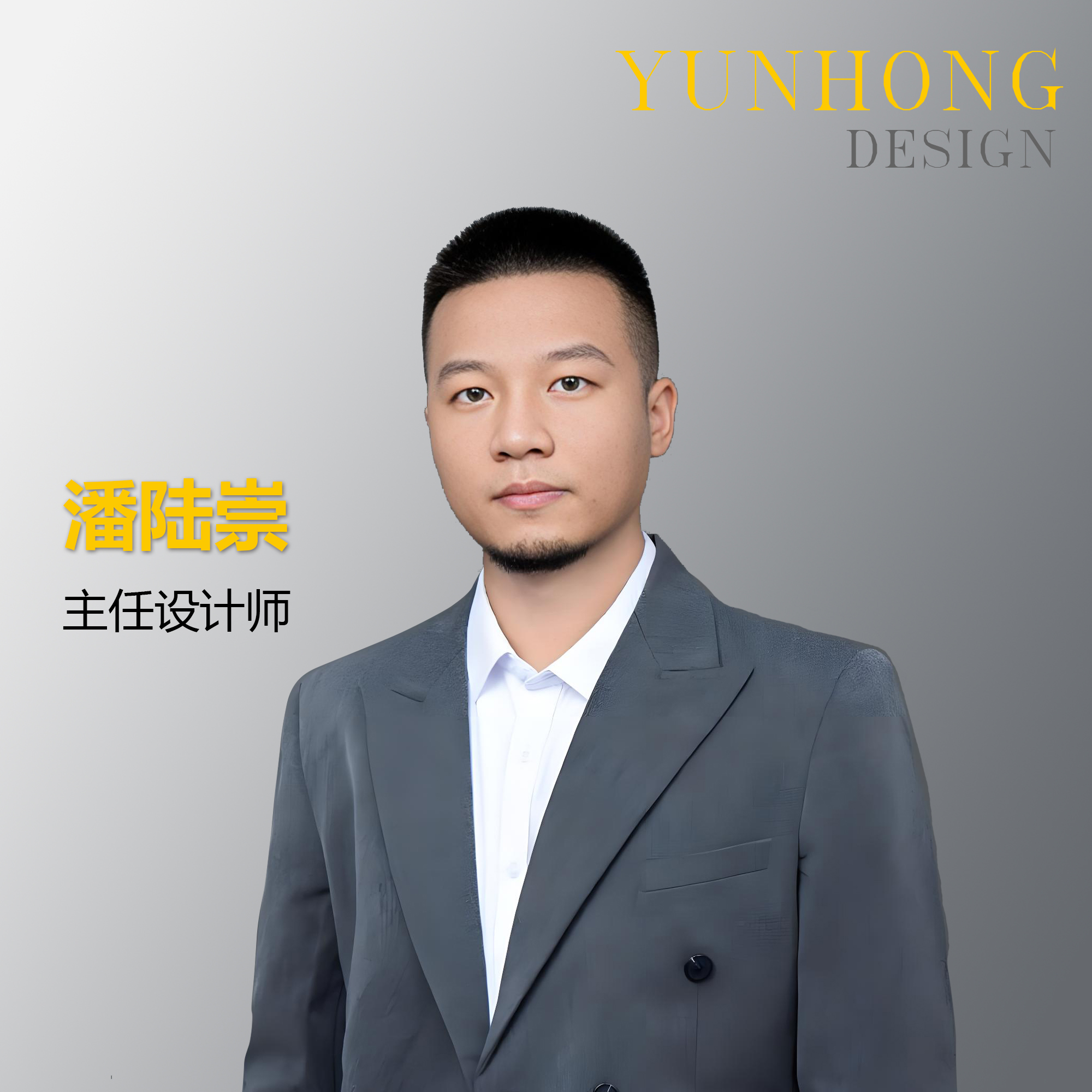 &#20061;&#28216;&#32593;&#39029;&#29256;&#45;&#20061;&#28216;&#65288;&#20013;&#22269;&#65289;