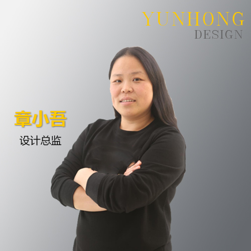&#20061;&#28216;&#32593;&#39029;&#29256;&#45;&#20061;&#28216;&#65288;&#20013;&#22269;&#65289;