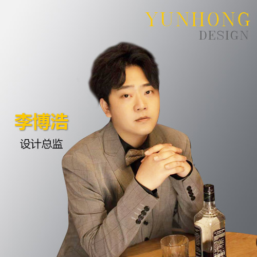 &#20061;&#28216;&#32593;&#39029;&#29256;&#45;&#20061;&#28216;&#65288;&#20013;&#22269;&#65289;