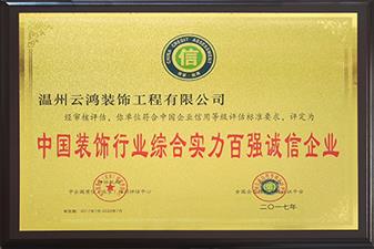 &#20061;&#28216;&#32593;&#39029;&#29256;&#45;&#20061;&#28216;&#65288;&#20013;&#22269;&#65289;
