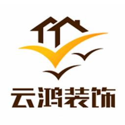&#20061;&#28216;&#32593;&#39029;&#29256;&#45;&#20061;&#28216;&#65288;&#20013;&#22269;&#65289;