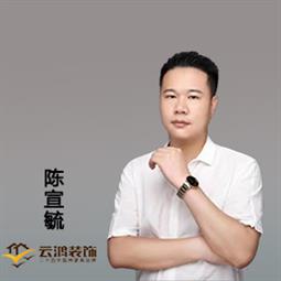 &#20061;&#28216;&#32593;&#39029;&#29256;&#45;&#20061;&#28216;&#65288;&#20013;&#22269;&#65289;