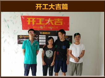 &#20061;&#28216;&#32593;&#39029;&#29256;&#45;&#20061;&#28216;&#65288;&#20013;&#22269;&#65289;