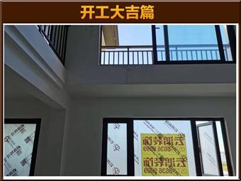 &#20061;&#28216;&#32593;&#39029;&#29256;&#45;&#20061;&#28216;&#65288;&#20013;&#22269;&#65289;