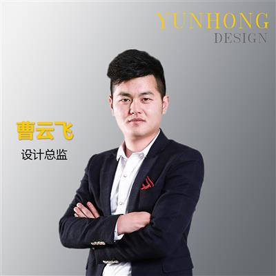 &#20061;&#28216;&#32593;&#39029;&#29256;&#45;&#20061;&#28216;&#65288;&#20013;&#22269;&#65289;