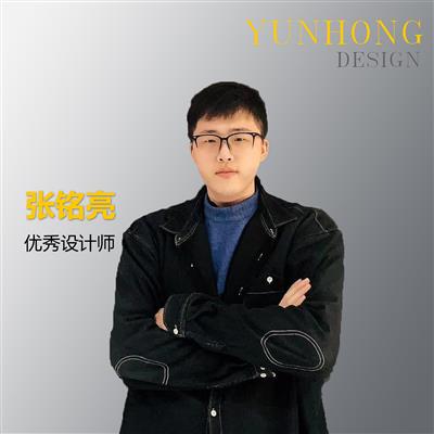 &#20061;&#28216;&#32593;&#39029;&#29256;&#45;&#20061;&#28216;&#65288;&#20013;&#22269;&#65289;