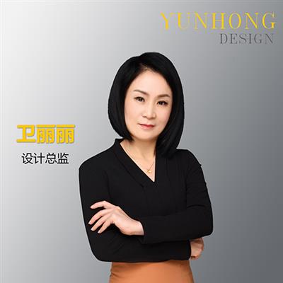 &#20061;&#28216;&#32593;&#39029;&#29256;&#45;&#20061;&#28216;&#65288;&#20013;&#22269;&#65289;