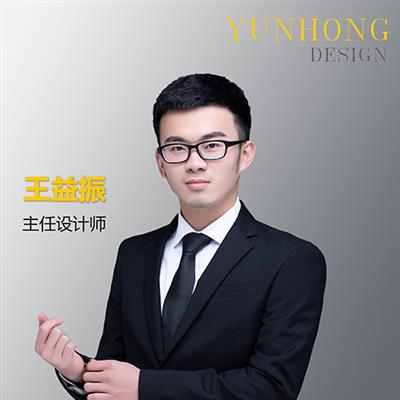 &#20061;&#28216;&#32593;&#39029;&#29256;&#45;&#20061;&#28216;&#65288;&#20013;&#22269;&#65289;
