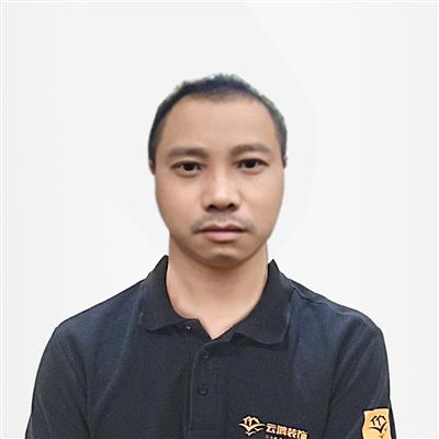 &#20061;&#28216;&#32593;&#39029;&#29256;&#45;&#20061;&#28216;&#65288;&#20013;&#22269;&#65289;