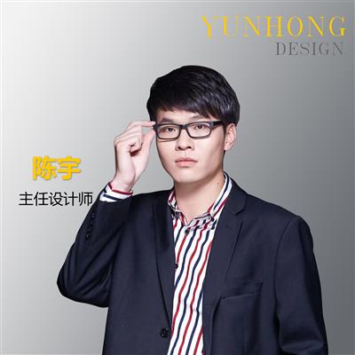 &#20061;&#28216;&#32593;&#39029;&#29256;&#45;&#20061;&#28216;&#65288;&#20013;&#22269;&#65289;