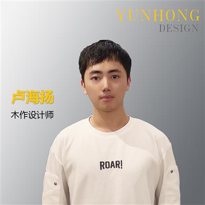 &#20061;&#28216;&#32593;&#39029;&#29256;&#45;&#20061;&#28216;&#65288;&#20013;&#22269;&#65289;