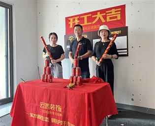 &#20061;&#28216;&#32593;&#39029;&#29256;&#45;&#20061;&#28216;&#65288;&#20013;&#22269;&#65289;