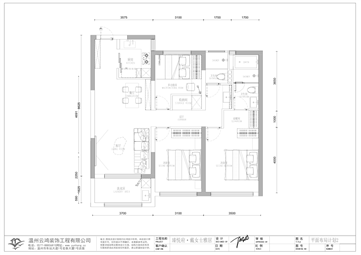 &#20061;&#28216;&#32593;&#39029;&#29256;&#45;&#20061;&#28216;&#65288;&#20013;&#22269;&#65289;