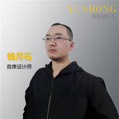 &#20061;&#28216;&#32593;&#39029;&#29256;&#45;&#20061;&#28216;&#65288;&#20013;&#22269;&#65289;