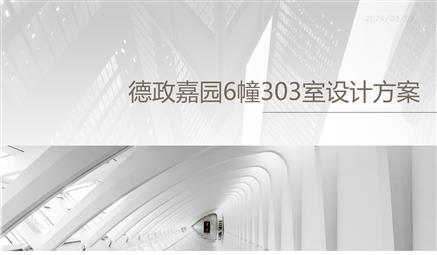 &#20061;&#28216;&#32593;&#39029;&#29256;&#45;&#20061;&#28216;&#65288;&#20013;&#22269;&#65289;