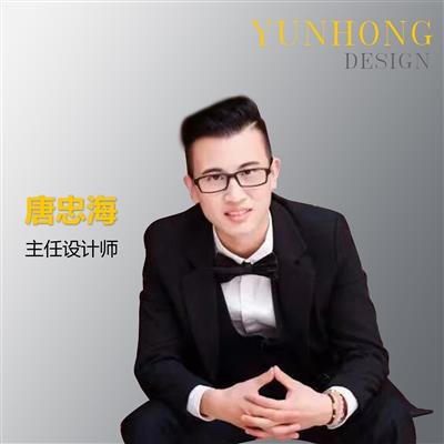 &#20061;&#28216;&#32593;&#39029;&#29256;&#45;&#20061;&#28216;&#65288;&#20013;&#22269;&#65289;