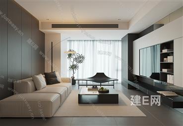 &#20061;&#28216;&#32593;&#39029;&#29256;&#45;&#20061;&#28216;&#65288;&#20013;&#22269;&#65289;