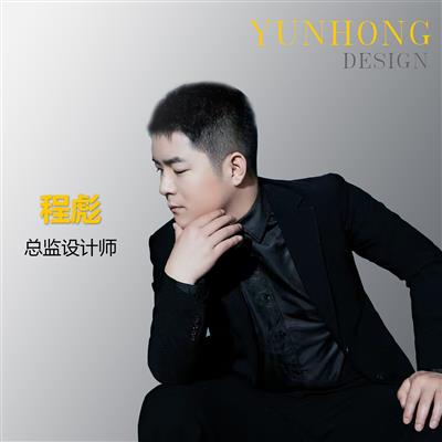 &#20061;&#28216;&#32593;&#39029;&#29256;&#45;&#20061;&#28216;&#65288;&#20013;&#22269;&#65289;