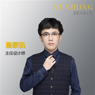 &#20061;&#28216;&#32593;&#39029;&#29256;&#45;&#20061;&#28216;&#65288;&#20013;&#22269;&#65289;