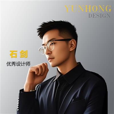 &#20061;&#28216;&#32593;&#39029;&#29256;&#45;&#20061;&#28216;&#65288;&#20013;&#22269;&#65289;