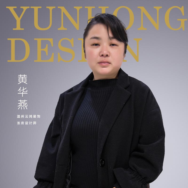 &#20061;&#28216;&#32593;&#39029;&#29256;&#45;&#20061;&#28216;&#65288;&#20013;&#22269;&#65289;