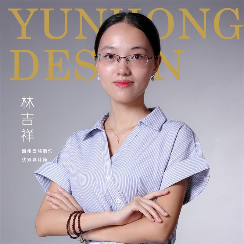 &#20061;&#28216;&#32593;&#39029;&#29256;&#45;&#20061;&#28216;&#65288;&#20013;&#22269;&#65289;