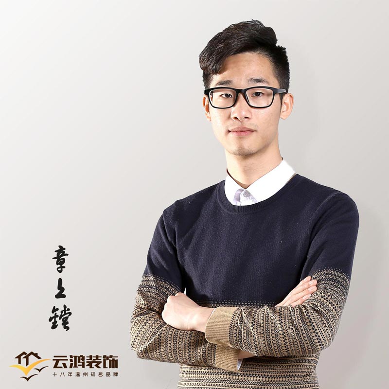 &#20061;&#28216;&#32593;&#39029;&#29256;&#45;&#20061;&#28216;&#65288;&#20013;&#22269;&#65289;