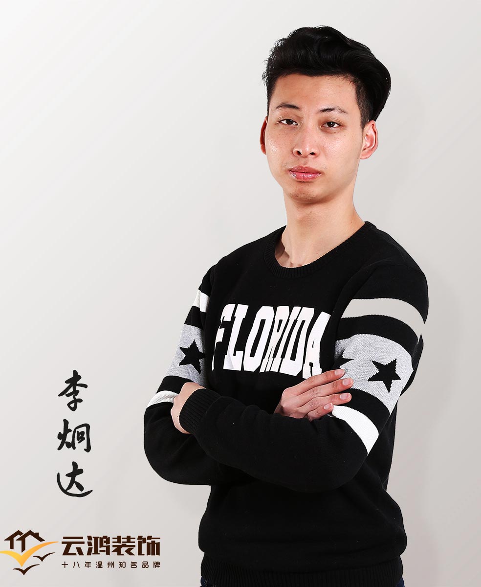 &#20061;&#28216;&#32593;&#39029;&#29256;&#45;&#20061;&#28216;&#65288;&#20013;&#22269;&#65289;