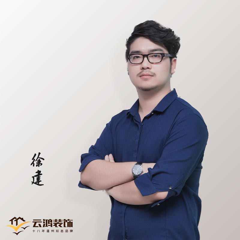 &#20061;&#28216;&#32593;&#39029;&#29256;&#45;&#20061;&#28216;&#65288;&#20013;&#22269;&#65289;