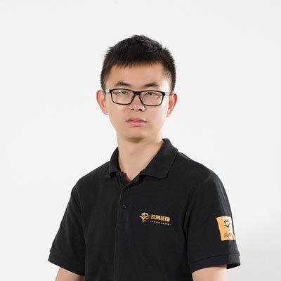 &#20061;&#28216;&#32593;&#39029;&#29256;&#45;&#20061;&#28216;&#65288;&#20013;&#22269;&#65289;