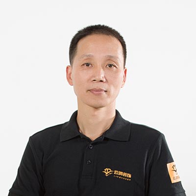 &#20061;&#28216;&#32593;&#39029;&#29256;&#45;&#20061;&#28216;&#65288;&#20013;&#22269;&#65289;