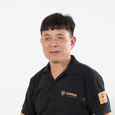 &#20061;&#28216;&#32593;&#39029;&#29256;&#45;&#20061;&#28216;&#65288;&#20013;&#22269;&#65289;
