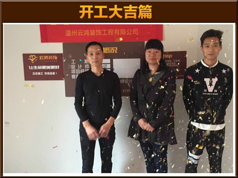 &#20061;&#28216;&#32593;&#39029;&#29256;&#45;&#20061;&#28216;&#65288;&#20013;&#22269;&#65289;