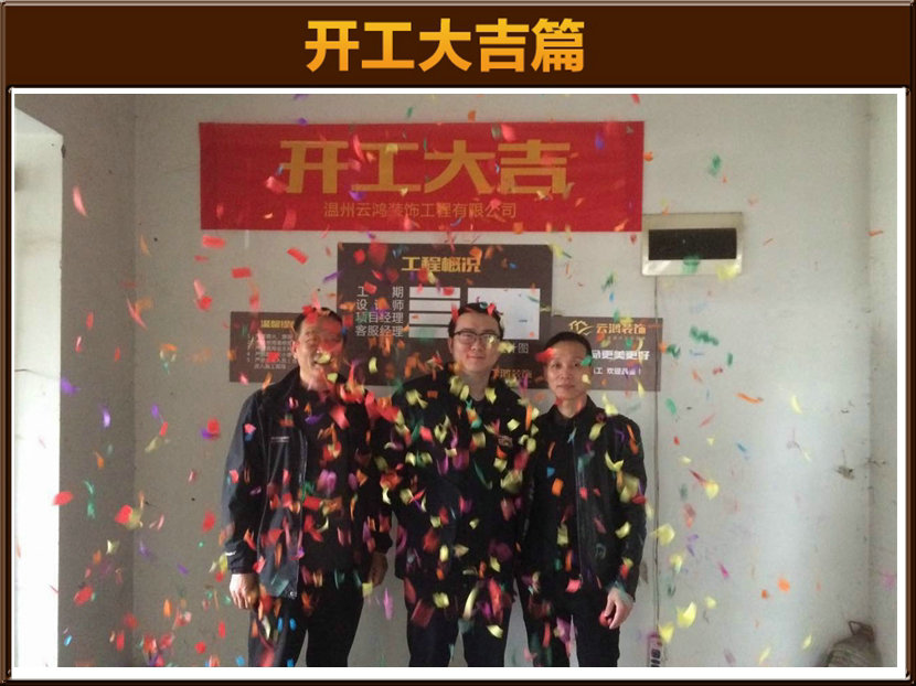 &#20061;&#28216;&#32593;&#39029;&#29256;&#45;&#20061;&#28216;&#65288;&#20013;&#22269;&#65289;