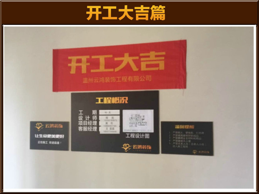 &#20061;&#28216;&#32593;&#39029;&#29256;&#45;&#20061;&#28216;&#65288;&#20013;&#22269;&#65289;